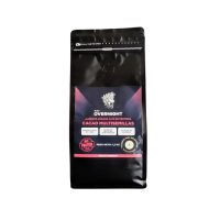 Vegan Overnight Cacao Multisemillas 1,2 Kg