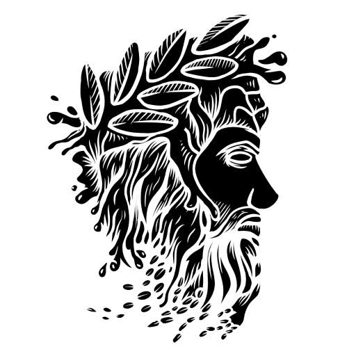 Sobre nosotros 8 logo3.0
