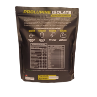 ProLupine Isolate